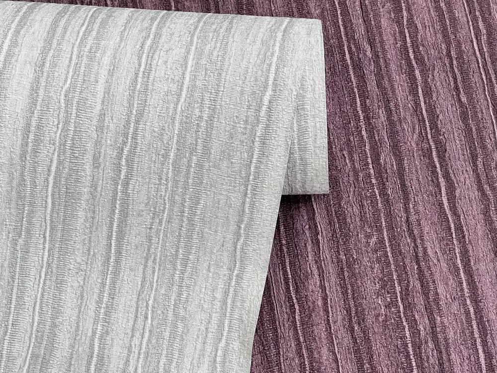 Yasham 1.06*10m 24012-6 Vogue