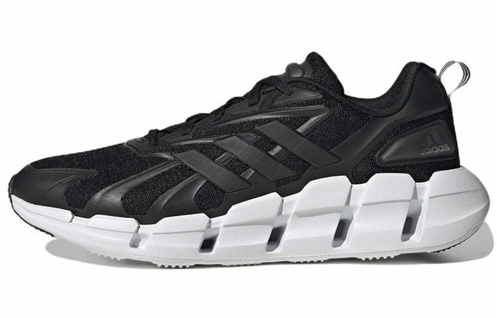 Кроссовки Adidas Ventice Climacool