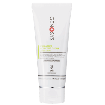 GENOSYS Крем для защиты кожного барьера 100 мл | Skin Barrier Protecting Cream