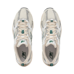 Кроссовки New Balance Nb 530