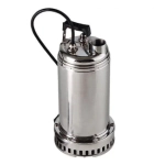 Насос дренажный DAB DRENAG 1000 T-NA, 103041020