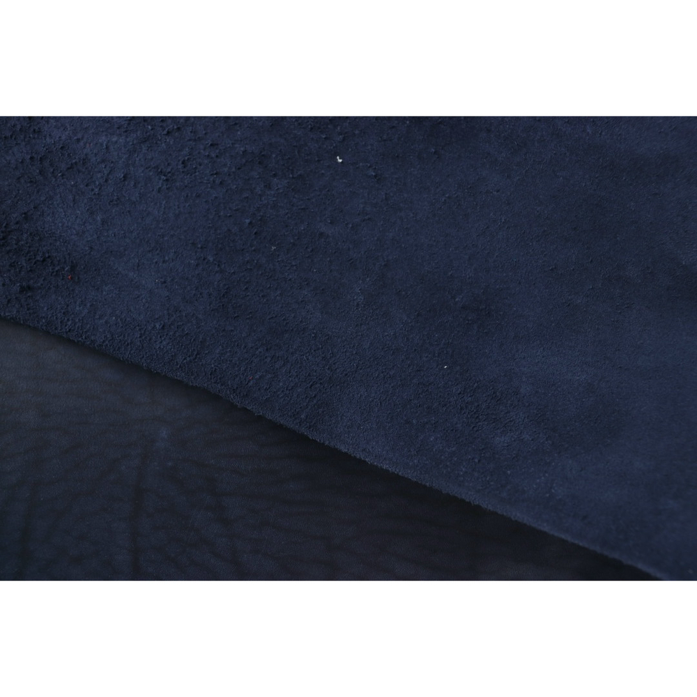 пола синяя 3+мм⠀