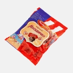 Карамель Рот фронт Москвичка 250г