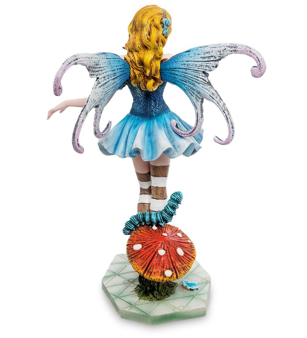 GA-113 Статуэтка «Фея»