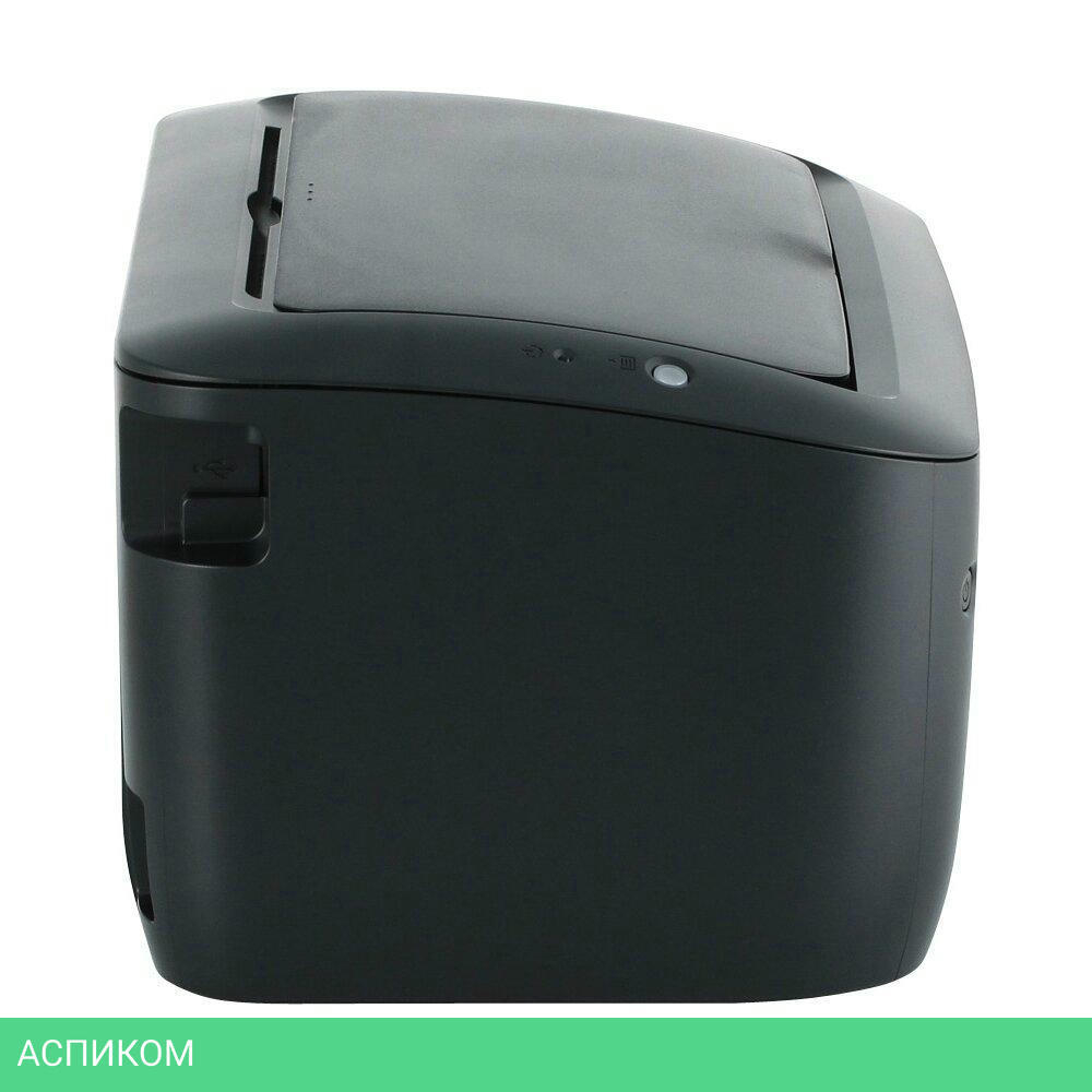 Принтер Canon i-Sensys LBP6030B (8468B006)