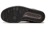 Кроссовки Jordan Air Jordan 2 Retro Premio Bin 23