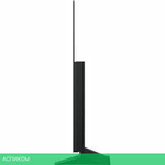 OLED телевизор LG OLED evo AI C5 OLED48C5RLA