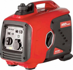 Генератор бензиновый HND GE 1100 Ji инверторный GE1100Ji