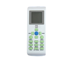 Euroklimat EKUX-100HNN/EKOX-100HNN