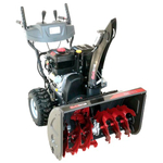 Снегоуборщик бензиновый Evoline SBG 760 LE SBG760LE