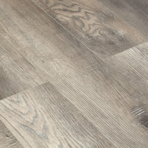 SPC ламинат Betta Suite Дуб Ботафого SU1208