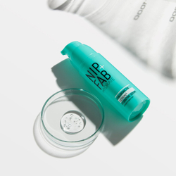 NIP+FAB Hyaluronic Fix Extreme4 2% - сыворотка для лица /   50  ml  / GTIN 5056217808057