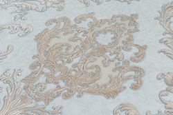 Комплект два рисунка и три фона