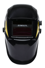 Сварочная маска Eurolux WM-1