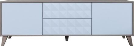 Тумба «Тринити» П6.114.0.02