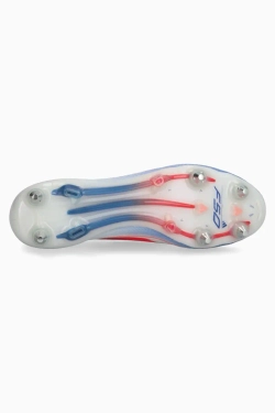 Бутсы adidas F50 Elite LL SG