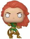 Funko POP! Bobble: Marvel: Dark Phoenix (GR)(Exc)