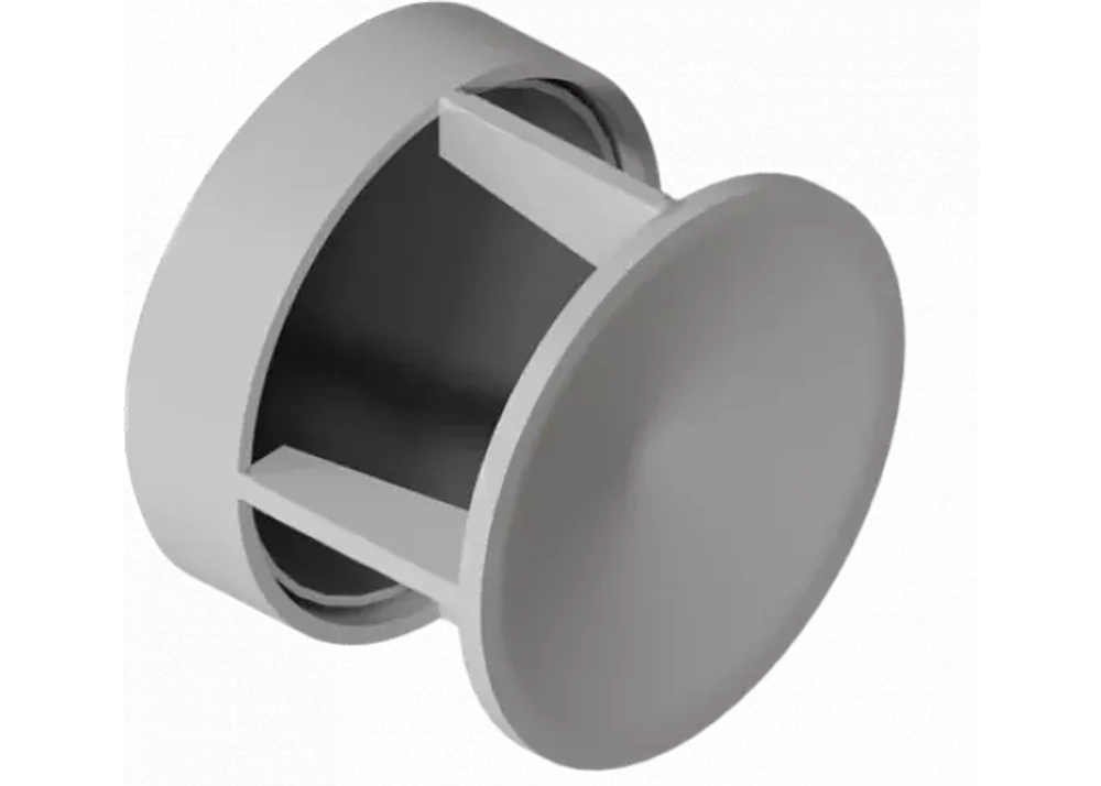 Наконечник Ду60/80/100, KRATS