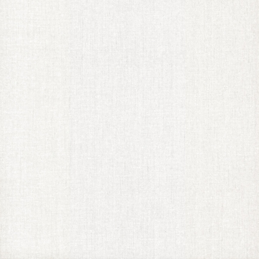 Ronald Redding Traveler