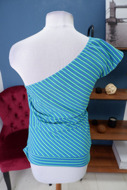 Топ модный 42 размер