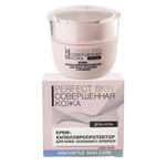 Витэкс РERFECT SKIN Совершенная кожа Крем-капилляропротектор 45мл