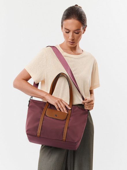 Сумка FABRETTI Y234963-4