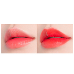 Тинт для губ Etude House OR201 Dear Darling Water Gel Tint гелевый 4,5 мл