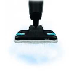 Пароочиститель Tefal Steam Power VP6555RH