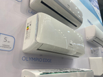 Сплит-система Ballu Olympio Edge BSO-09HN8_22Y комплект