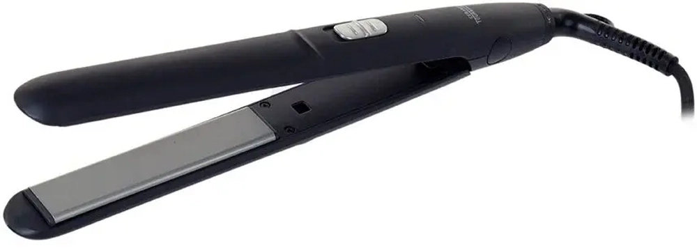 Выпрямитель для волос Rowenta для волос Express Style SF1810F0 (q)