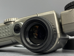 Sekonic L-608 Super Zoom Master