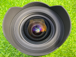 Sigma AF 12-24mm 4.5-5.6 EX DG Покупка/Продажа