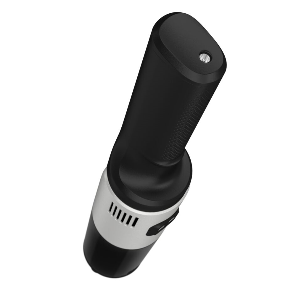 Портативный ручной пылесос Tefal TX9736WO