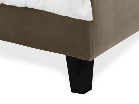 Кровать Princess II L 575163