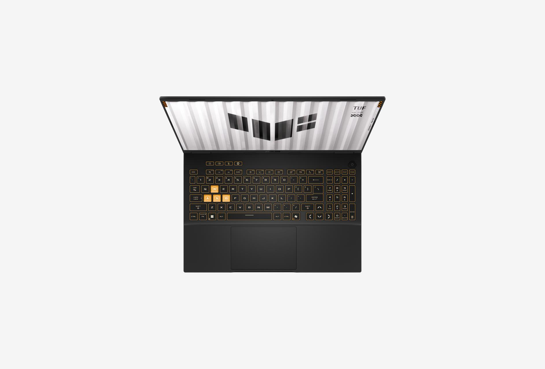 FX608JP-RV015_0426326100648