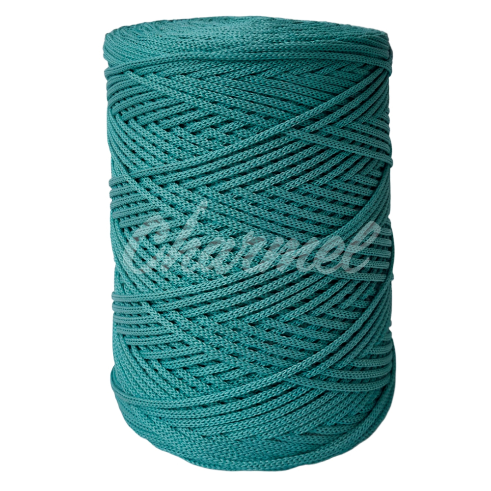 ПЭШ 2 мм Амазонка