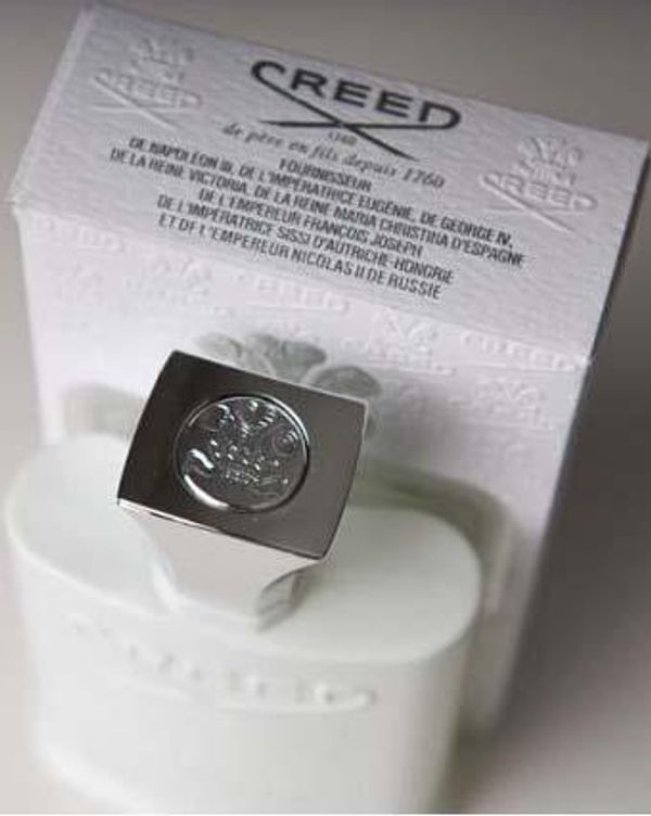 Creed Silver Mountain Water Eau De Parfum