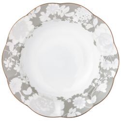 СЕРВИЗ ОБЕДЕННЫЙ LEFARD "НЕЖНОСТЬ" НА 6 ПЕР. 26 ПР. (КОР=2НАБ.)