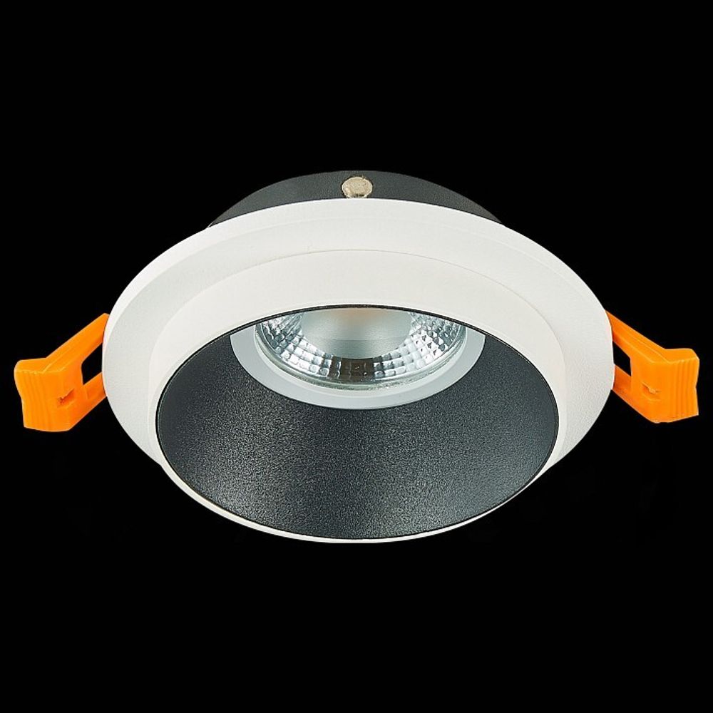 Встраиваемый светильник ST-Luce ST206 ST206.528.01