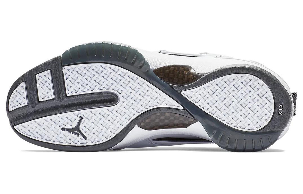 Melo shoes 2019 deals