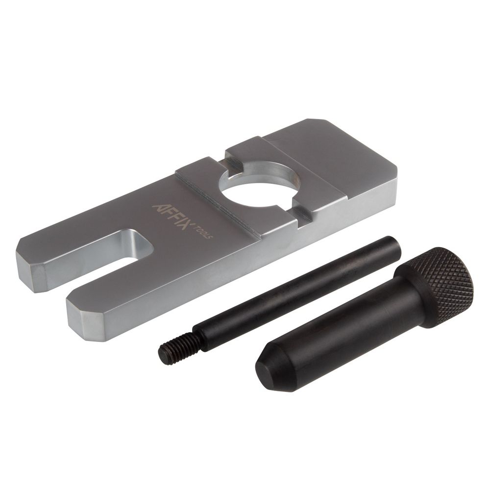 AFFIX (AF10321905) Фиксатор коленвала ВАЗ-21179