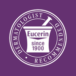 Eucerin, лосьон для разглаживания огрубевшей кожи, для очень сухой, грубой и неровной кожи, без отдушек, 500 мл (16,9 жидк. унции)