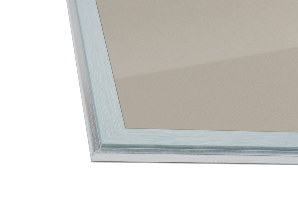 Рамка 65x90 для постера и фотографий RPS1270525-90