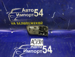 Ручка двери задней левой салонная TOYOTA CAMRY 2002
