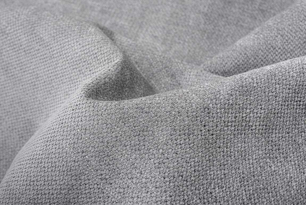 Шенилл Mirage (Мираж) 17