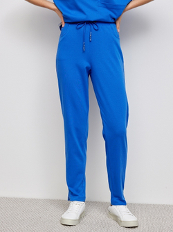 Брюки женские 4234858/60 Bulmer