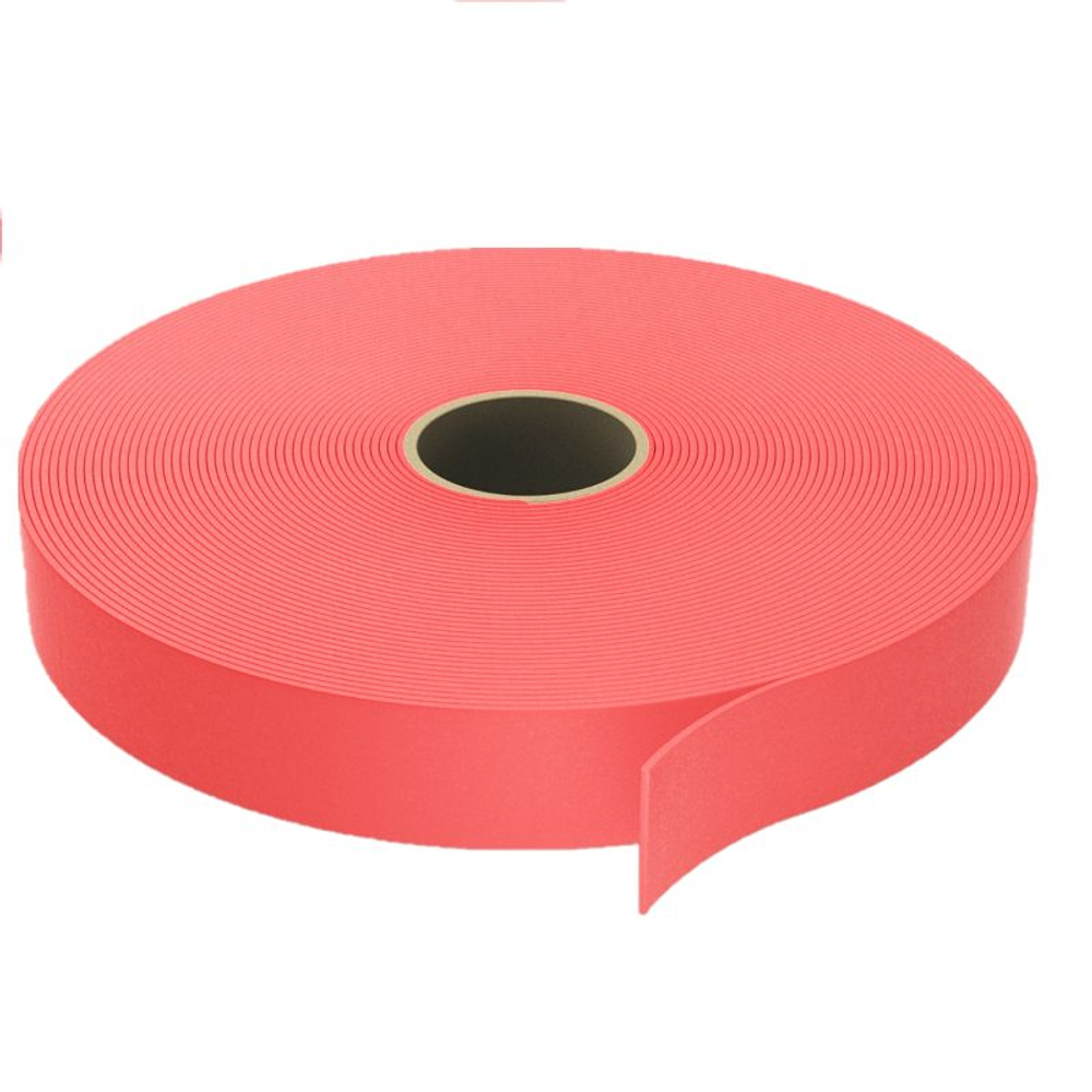 Вибродемпфирующая лента Izogertz Line D-50мм (рулон 30 п.м. 50х2мм)