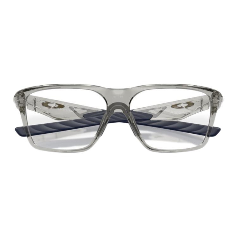 Oakley Square Eyeglass Frames