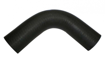 Патрубок радиатора верхний 1421303010