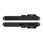Redmi Note 13 Pro+ 5G 8/256 Гб Midnight Black